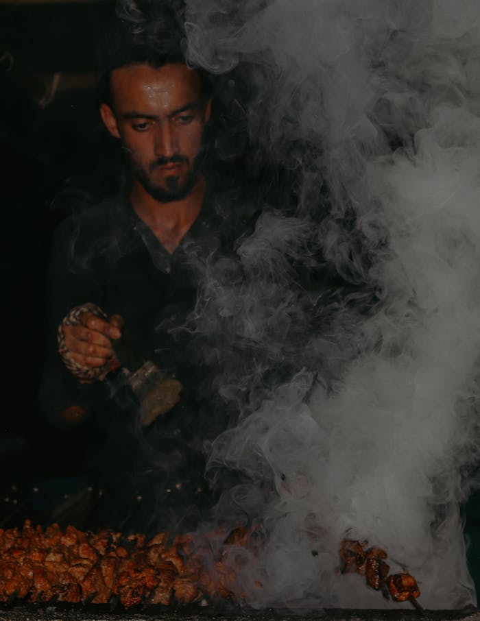 menu-02